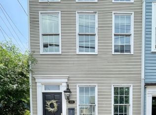 1224 Prince St APT 2, Alexandria, VA 22314
