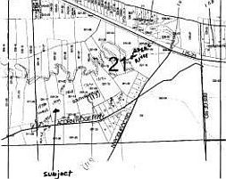 2nd image of 13934 S River Ln