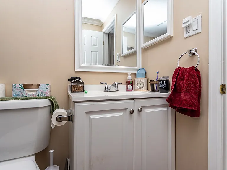 3727 Meadowland Blvd — Photo 24