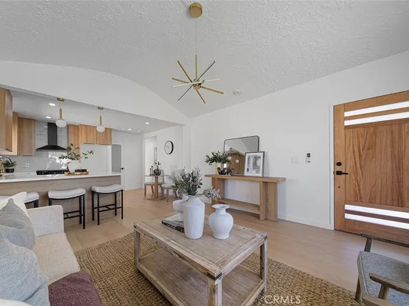 3510 Somerset Dr, Los Angeles, CA 90016