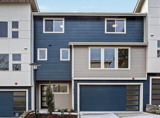 14943 7th Pkwy S UNIT 7, Seattle, WA 98148