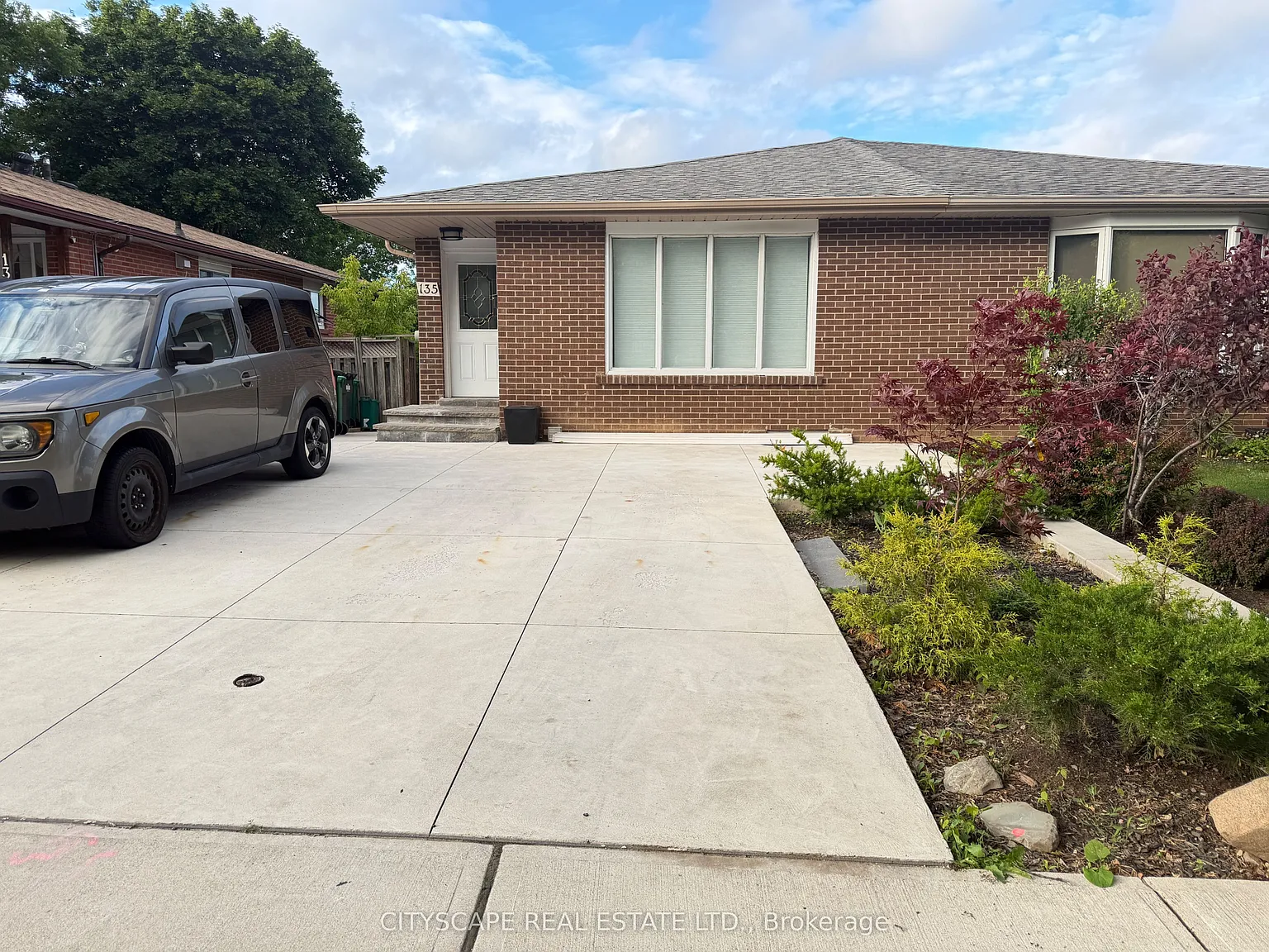 1 bed, $1,750 — Photo 1