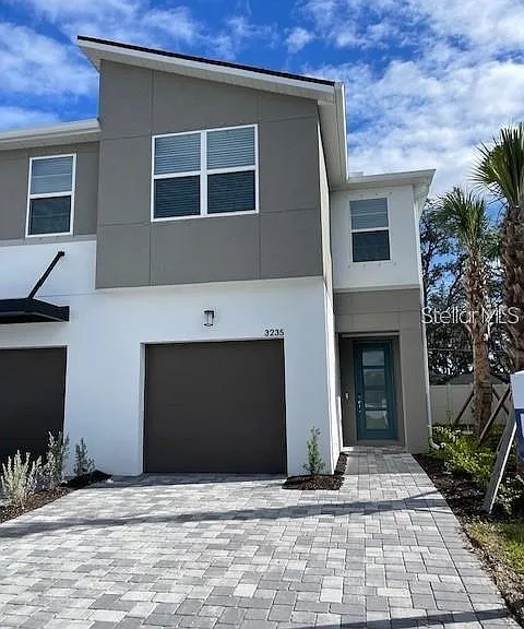 3235 Timber Crossing Ave — Photo 2