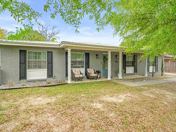 1017 Revere Dr, Pensacola, FL 32505