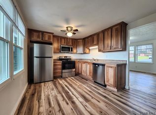 429 Devon Dr, Johnstown, PA 15904