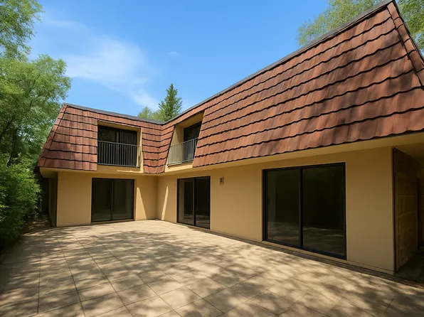 722 1st Ct, Palm Harbor, FL 34684