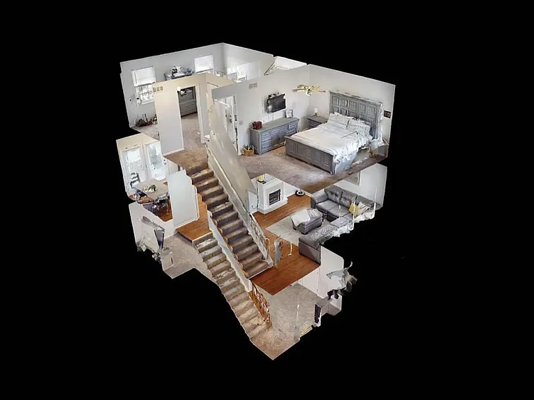 7509 Kingsgate Way — Photo 12
