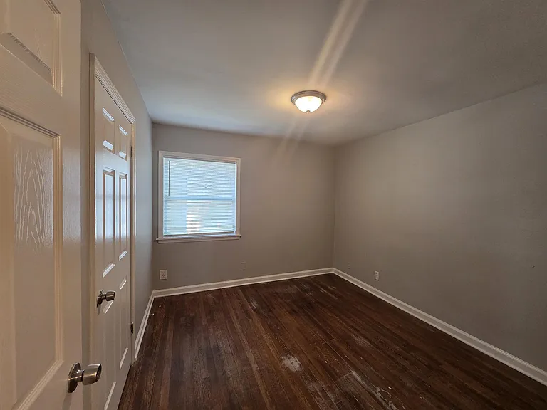 1486 Patterson St — Photo 23