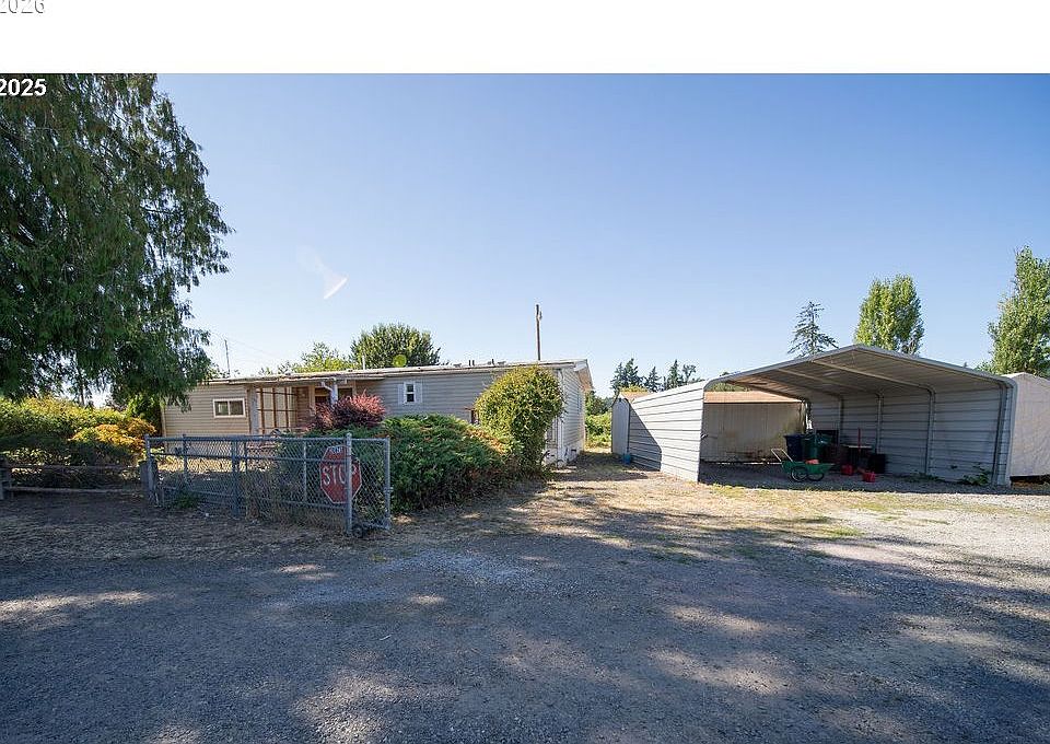 1st image of 26475 SE Highway 224