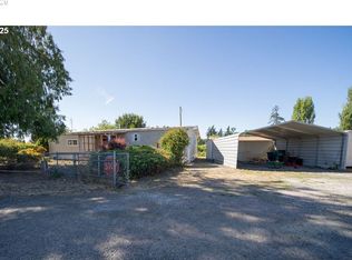 26475 SE Highway 224, Eagle Creek, OR
