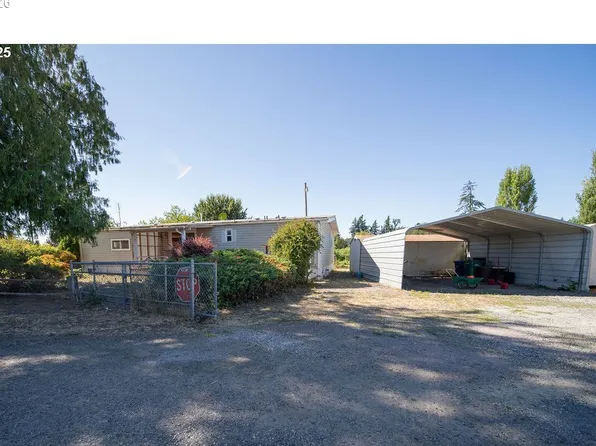 26475 SE Highway 224, Eagle Creek, OR 97022