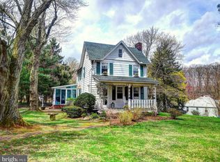 189 Craigtown Rd, Port Deposit, MD 21904