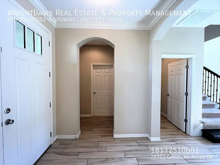 26992 Carolina Aster Dr — Photo 10