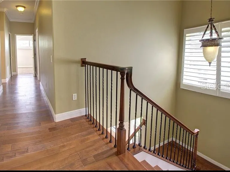 18020 Maui Isle Dr — Photo 18