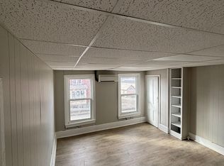 189 S Ellsworth Ave UNIT 2, Salem, OH
