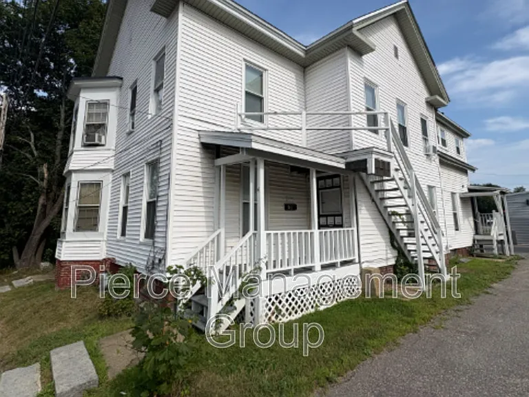 6 Sexton Ave — Photo 2