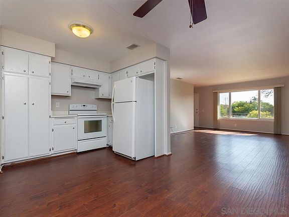 4th image of 3577 Pear Blossom Dr