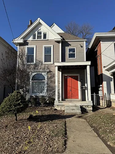 2718 S 3rd St Photo 1
