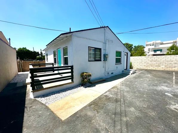 331 E Live Oak St APT O, San Gabriel, CA 91776