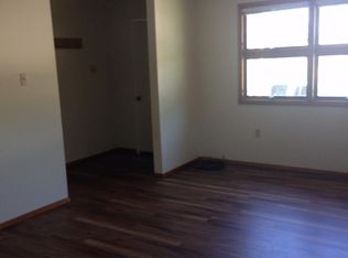 603 Manor Rd, Camp Hill, PA 17011