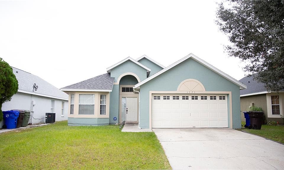 1st image of 1375 Sierra Cir