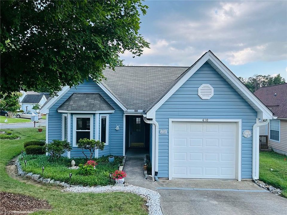 1st image of 410 Amberly Dr