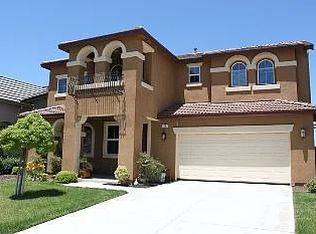 (Undisclosed Address), Manteca, CA 95336