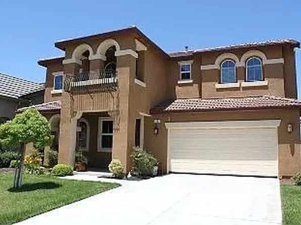 (undisclosed Address), Manteca, CA 95336