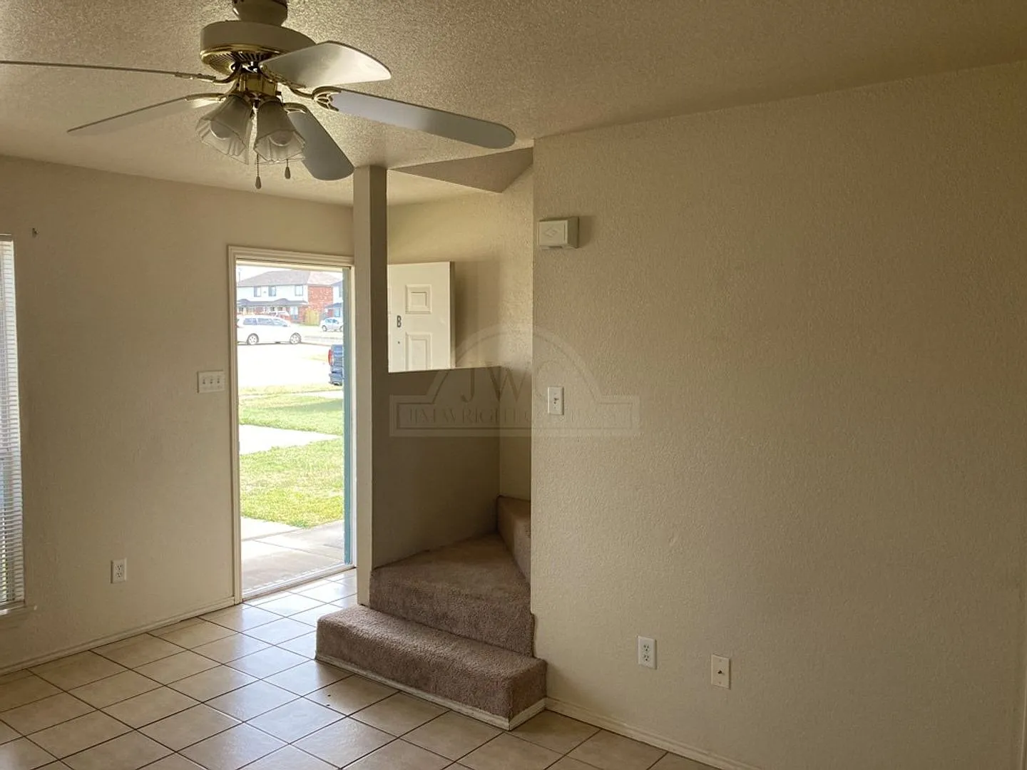 4507 Jeff Scott Dr, Killeen — Photo 4