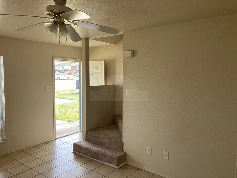 4507 Jeff Scott Dr, Killeen — Photo 4