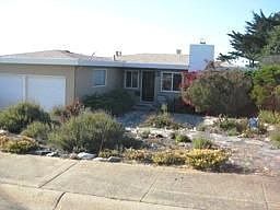 2nd image of 1865 Abraham Ct