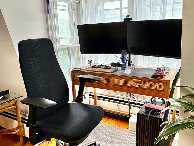 343 Broadway St #3E — Photo 6