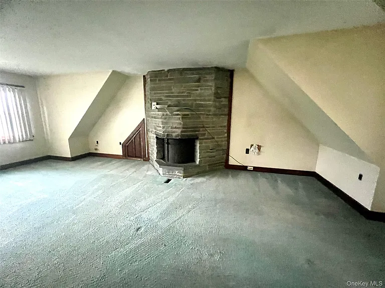 57 Hubbard Rd — Photo 15