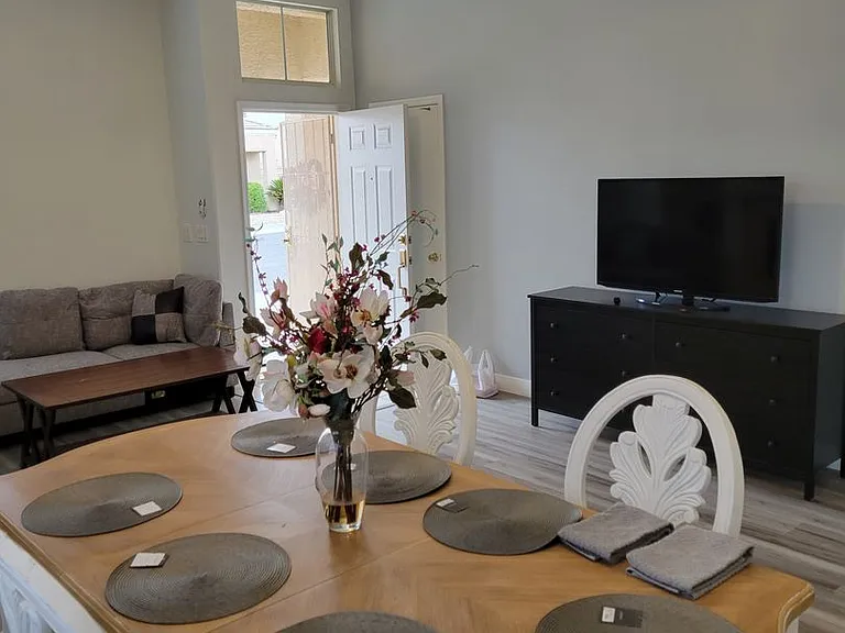 3305 Hillingdon Ct — Photo 4