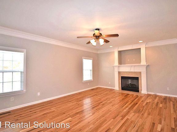 4th image of 4714 Kuchar Ct