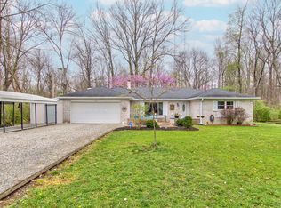 9108 Lexington Ave, Indianapolis, IN 46239