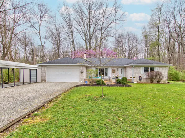 9108 Lexington Ave, Indianapolis, IN 46239