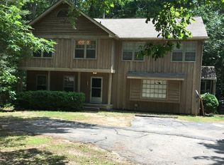 5310 Covey Ct, Raleigh, NC 27609