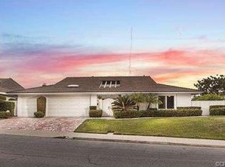 5682 Kingsford Ter, Irvine, CA 92603