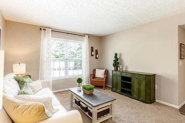 1st image of 5226 Bridle Creek Way