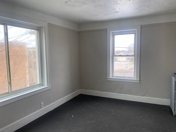 5th image of 2630 Richton St #303