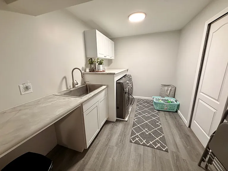 8774 Diehls Woods Rd — Photo 14