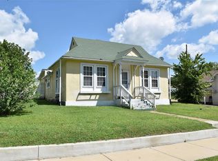 453 Thurwell St, Herculaneum, MO 63048