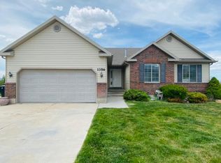 1356 S Riley Dr, Payson, UT 84651