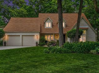 185 Amhurst Pl, Valparaiso, IN 46385