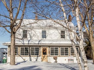 306 Bryant Ave SW, Wadena, MN 56482