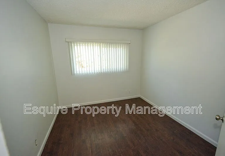640 W Channel Islands Blvd #D11 — Photo 10