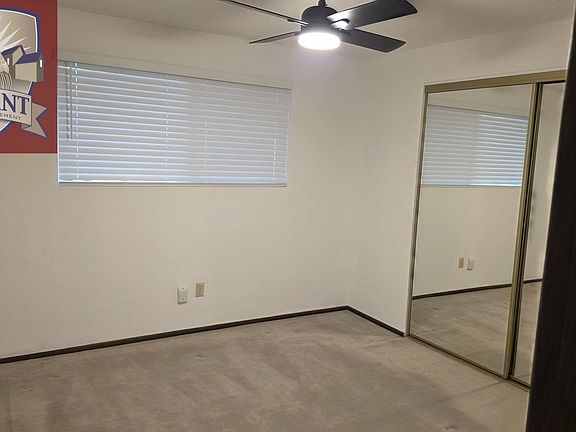 2nd image of 3011 Fairmount Ave #3011
