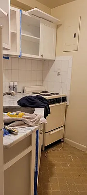 Rented by City Connections Realty | media 10