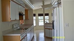 5th image of 2015 Avalon Cove Ct